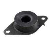 Cuscinetto motore anteriore sinistro per Renault Espace 3 III JE0 Laguna 1 I ...