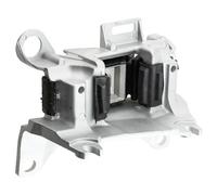 Cuscinetto motore anteriore sinistro per RENAULT FLUENCE MEGANE III SCENIC II...