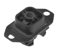 NTY Sospensione, Motore compatibile con RENAULT ZPS-RE-056