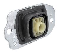 Cuscinetto motore anteriore sinistro per RENAULT LAGUNA III 1.5/1.6/2.0 2007-...