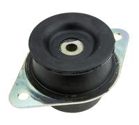 NTY ZPS-PL-085 Supporto motore