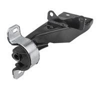 Cuscinetto motore anteriore sinistro per Renault Twingo 1 I C06 1.2 1996-2012