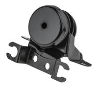 Supporto Motore sinistro per FORD MAZDA | EC01-39-070