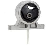 NTY ZPS-SU-030 Sospensione, Motore per SUZUKI