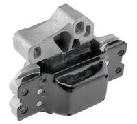 Cuscinetto motore anteriore sinistro per VW Sharan II Tiguan 5N Seat Alhambra...