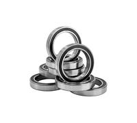 Cuscinetto motore compatibile con accessori for droni agricoli DJI T40/T20P/T50(10PCS)