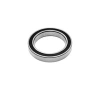 Cuscinetto motore compatibile con accessori for droni agricoli DJI T40/T20P/T50(1PC)