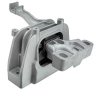 Cuscinetto motore cuscinetto idro destro per Audi A3 8V Q2 Q3 VW Golf 7 VII O...