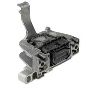 Cuscinetto motore cuscinetto idro destro per Audi A3 8V Seat Leon 5F Skoda Oc...