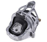 Cuscinetto motore cuscinetto idro destro per Audi A6 C8 A7 4K A8 D5 Q7 VW Tou...