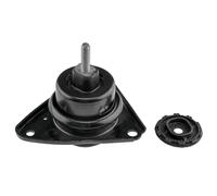 Supporto motore Dx Supporto idraulico ZPS-KA-317 NTY per KIA HYUNDAI
