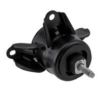 Supporto motore Dx in alto ZPS-HY-540 NTY per HYUNDAI i40 I CW i40 I