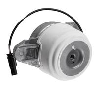 NTY ZPS-ME-104 Supporto motore
