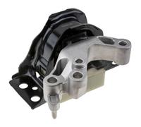Cuscinetto motore cuscinetto idro destro per Nissan Juke F15 Qashqai 2 II J11...