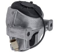 Cuscinetto motore cuscinetto idro destro per Porsche Macan 95B Audi A4 B8 A5 ...