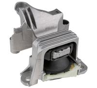 Cuscinetto motore cuscinetto idro destro per Renault Megane 3 III Scenic 3 II...