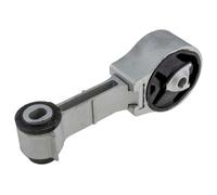 Cuscinetto motore cuscinetto idro destro per Renault Megane III Scenic III Gr...