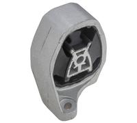 NTY ZPS-VV-023 Supporto motore