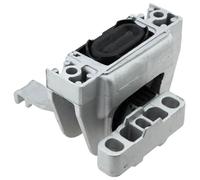 NTY Supporto motore ZPS-VW-076 compatibile con Audi, Seat, Skoda, VW VAG Destra