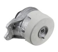 Cuscinetto motore cuscinetto idro sinistro per Mercedes GLC X253 C253 4Matic ...