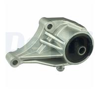 Cuscinetto motore Delphi per Opel Combo Corsa Meriva Tigra