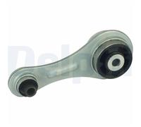 Cuscinetto motore Delphi per Renault Kangoo
