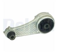 Cuscinetto motore Delphi per Renault Kangoo Rapid