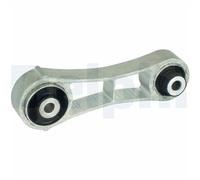 Cuscinetto motore Delphi per Renault Laguna