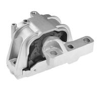 Cuscinetto motore destro per AUDI A3 ALTEA LEON TOLEDO OCTAVIA CADDY III IV GOLF