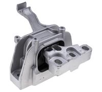 NTY ZPS-AU-024 Supporto motore