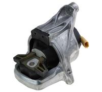 Cuscinetto motore destro per AUDI A4 B9 A5 2015-2020 sospensione motore