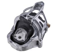 Cuscinetto motore destro per AUDI A6 C8 A7 Q7 VW TOUAREG 2018-2023 sospensione
