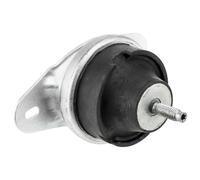 Cuscinetto motore destro per Citroen C5 C8 Jumpy Fiat Scudo Lancia Phedra 98-