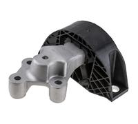 NTY Supporto motore ZPS-RE-153 Destra per Renault Clio IV 1.2 16V Dacia
