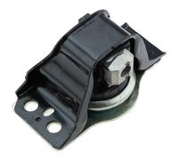 Cuscinetto motore destro per Dacia Logan I Express MCV 1.5 dCi dal 2008