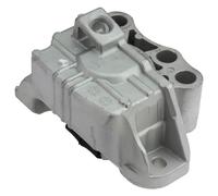 Cuscinetto motore destro per Fiat 500x JEEP RENEGADE 2.0 Multijet JTD 2014-
