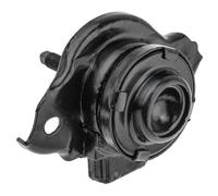 Cuscinetto motore destro per Honda Jazz 2 II GD GE 1.2 1.3 1.4 i-DSI 2002-2008