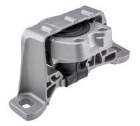 Supporto motore Dx ZPS-MZ-069 NTY per MAZDA 3 3 Tre volumi