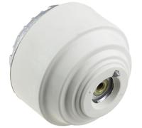 Cuscinetto motore destro per Mercedes W202 W203 CLK C208 W210