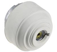 NTY ZPS-ME-101 Supporto motore