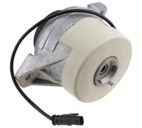 NTY ZPS-ME-022 Supporto motore