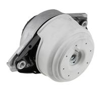 Cuscinetto motore destro per Mercedes ML GL W166 GLE W166 GLS X166 4Matic 11-19