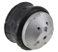 Cuscinetto motore destro per Mercedes W202 W203 CLK C208 W210