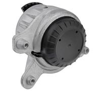 Supporto Sospensione Del Motore Adatto A per Mercedes C (205) 2013 - C. 200