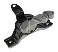 NTY ZPS-PL-042 Supporto motore