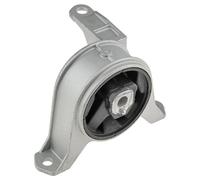 NTY Sospensione, Motore compatibile con OPEL GENERAL MOTORS ZPS-PL-001