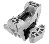 Cuscinetto motore destro per OPEL SIGNUM VECTRA C 1.9 2004-2009 sospensione