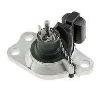 Cuscinetto motore destro per Renault Clio 2 II Kangoo Thalia Nissan Kubistar X76