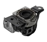 NTY ZPS-RE-154 Supporto motore