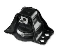 NTY Sospensione, Motore compatibile con RENAULT ZPS-RE-024